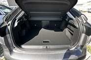 Citroen C4 - фото 8