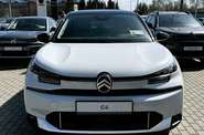 Citroen C4 Max
