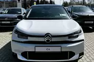 Citroen C4 Max