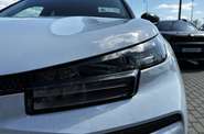 Citroen C4 Max