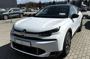 Citroen C4 Max