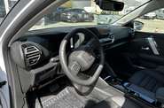 Citroen C4 Max