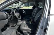 Citroen C4 Max