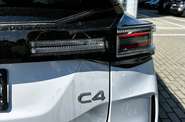 Citroen C4 - фото 6