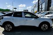 Citroen C4 - фото 2