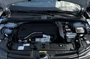 Citroen C4 - фото 20