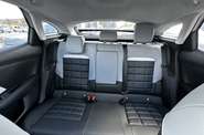Citroen C4 - фото 7