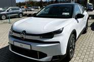 Citroen C4 - фото 1