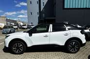 Citroen C4 - фото 3