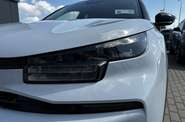 Citroen C4 - фото 5