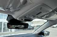 Citroen C4 - фото 17