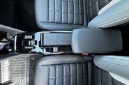 Citroen C4 - фото 16