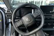 Citroen C4 - фото 12