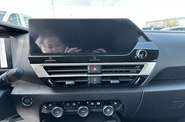 Citroen C4 - фото 13