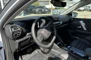 Citroen C4 - фото 11