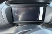 Citroen C4 - фото 10