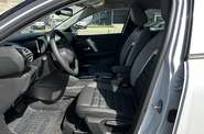 Citroen C4 - фото 9