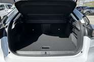 Citroen C4 - фото 8