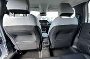 Citroen C4 - фото 19