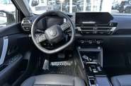 Citroen C4 - фото 18
