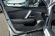 Citroen C4 - фото 14
