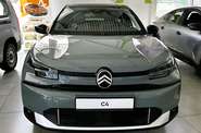 Citroen C4 Max