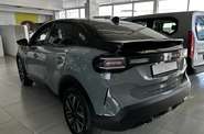 Citroen C4 Max