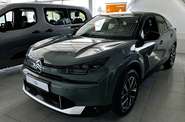 Citroen C4 Max