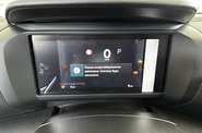 Citroen C4 Max