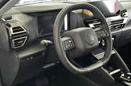 Citroen C4 Max
