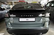 Citroen C4 Max