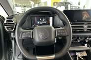 Citroen C4 Max