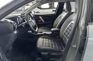 Citroen C4 Max