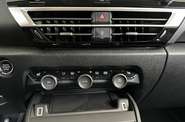 Citroen C4 Max