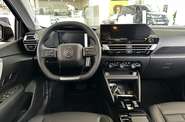 Citroen C4 Max