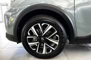 Citroen C4 Max