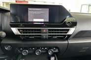 Citroen C4 Max