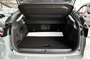 Citroen C4 Max