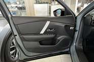 Citroen C4 Max