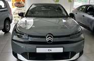 Citroen C4 - фото 1