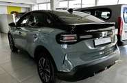 Citroen C4 - фото 4