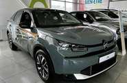 Citroen C4 - фото 2