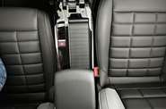 Citroen C4 - фото 8