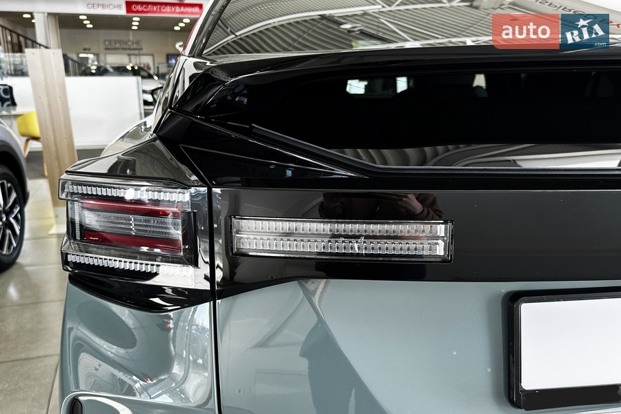 Citroen C4 - фото 6