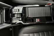 Citroen C4 - фото 14