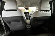 Citroen C4 - фото 20
