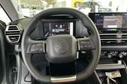 Citroen C4 - фото 12