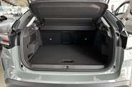 Citroen C4 - фото 9