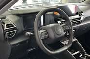 Citroen C4 - фото 17