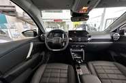 Citroen C4 - фото 19
